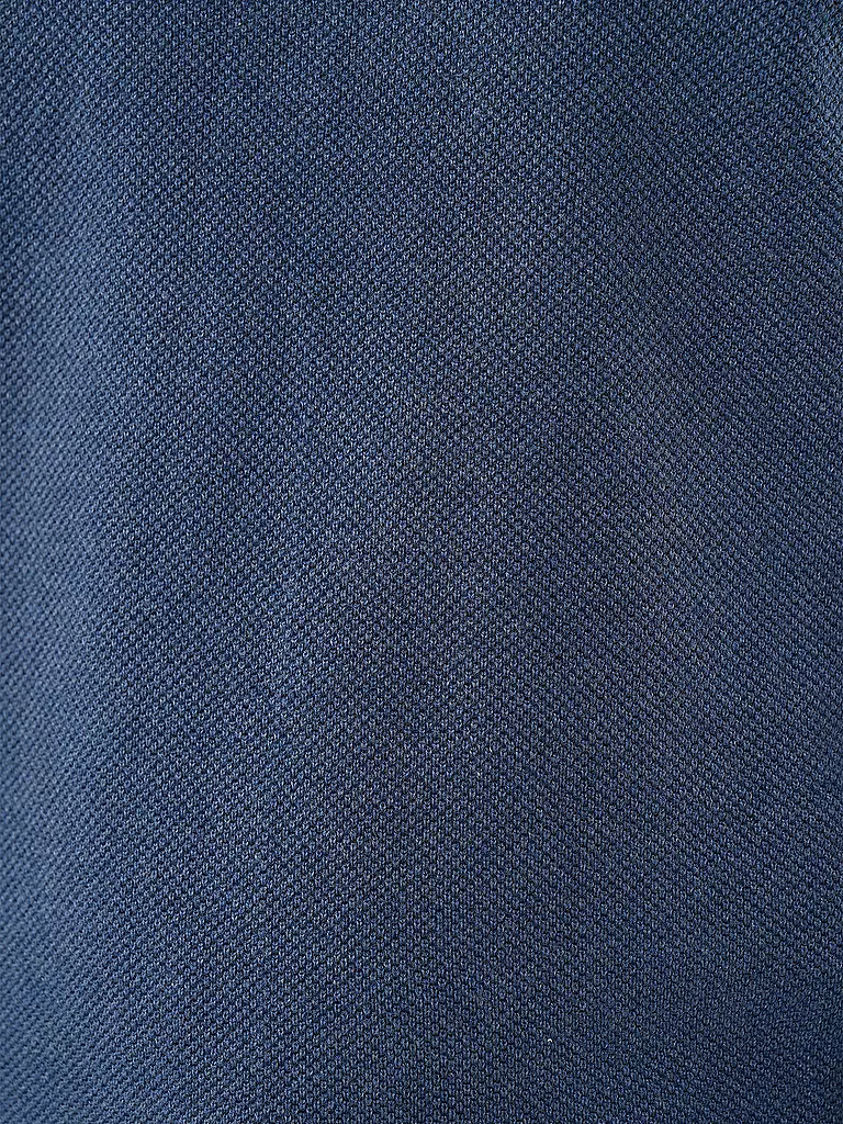 TOMMY HILFIGER | Pullover | Petróleo