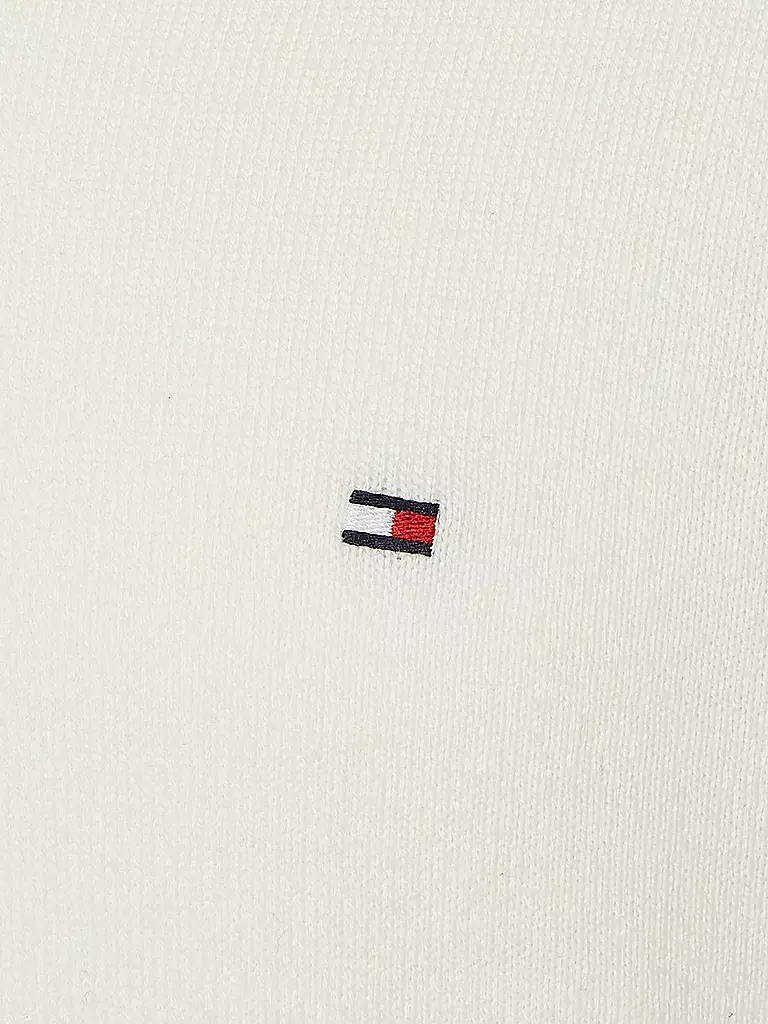 TOMMY HILFIGER | Pullover | Blanco