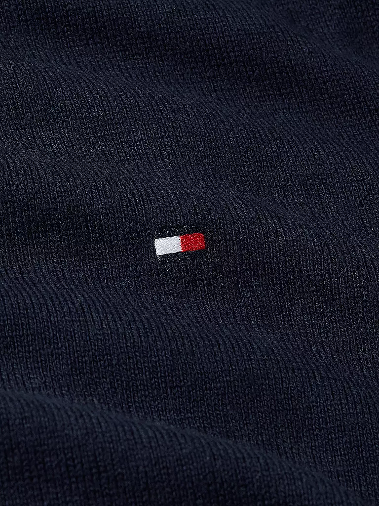 TOMMY HILFIGER | Pullover | 