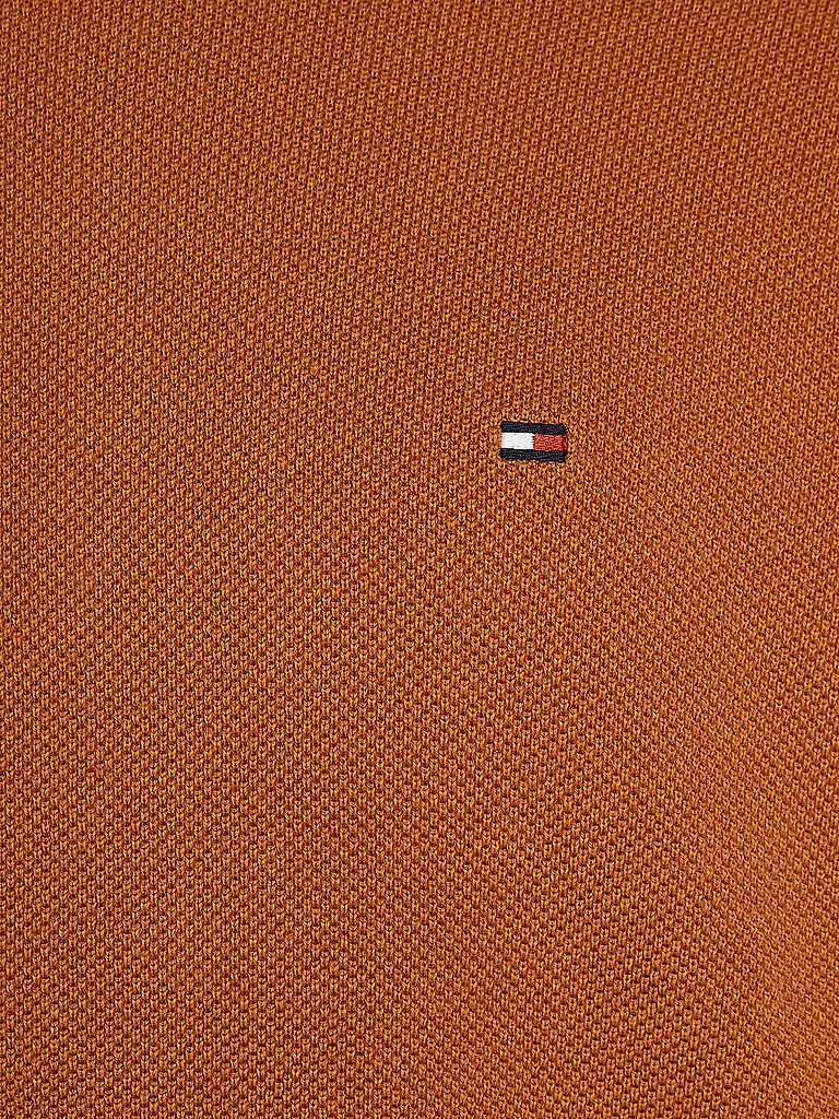 TOMMY HILFIGER | Pullover | Naranja