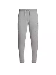 TOMMY HILFIGER | Pantalones de estar por casa | Gris