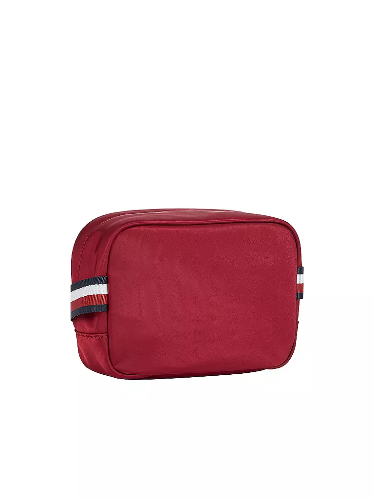 TOMMY HILFIGER | Riñonera CORPORATE para niños |