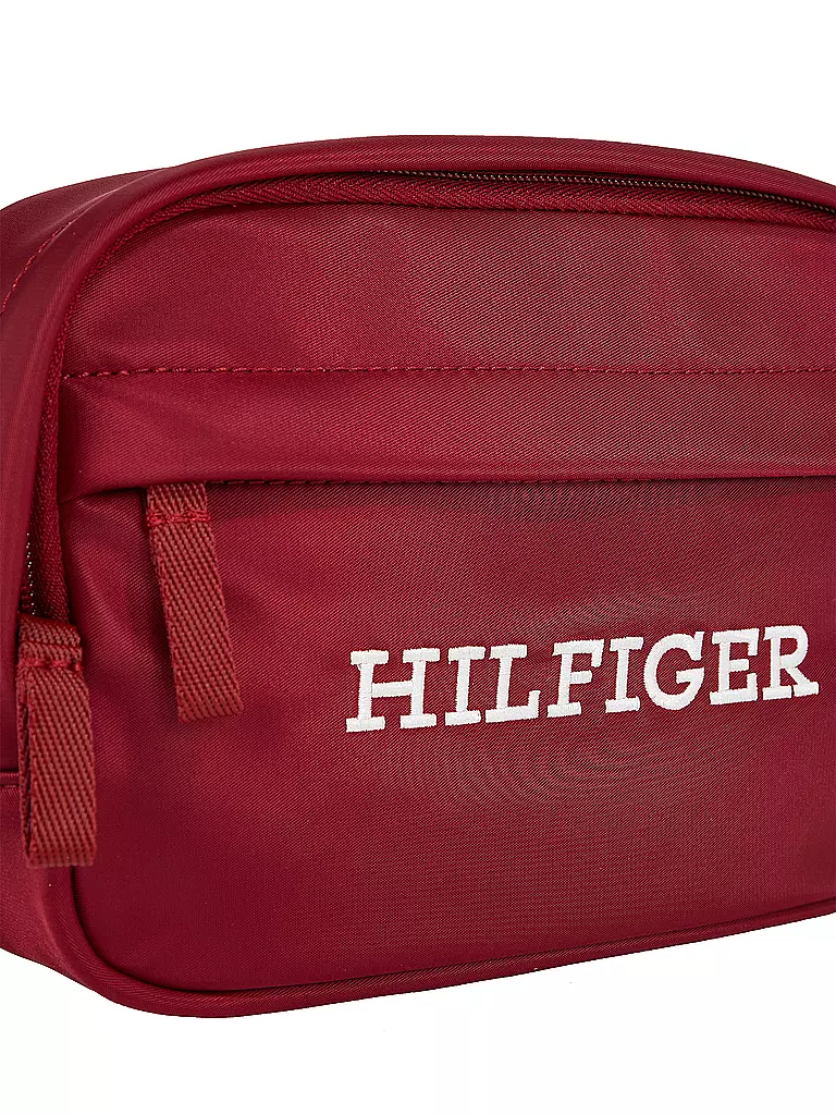 TOMMY HILFIGER | Riñonera CORPORATE para niños |
