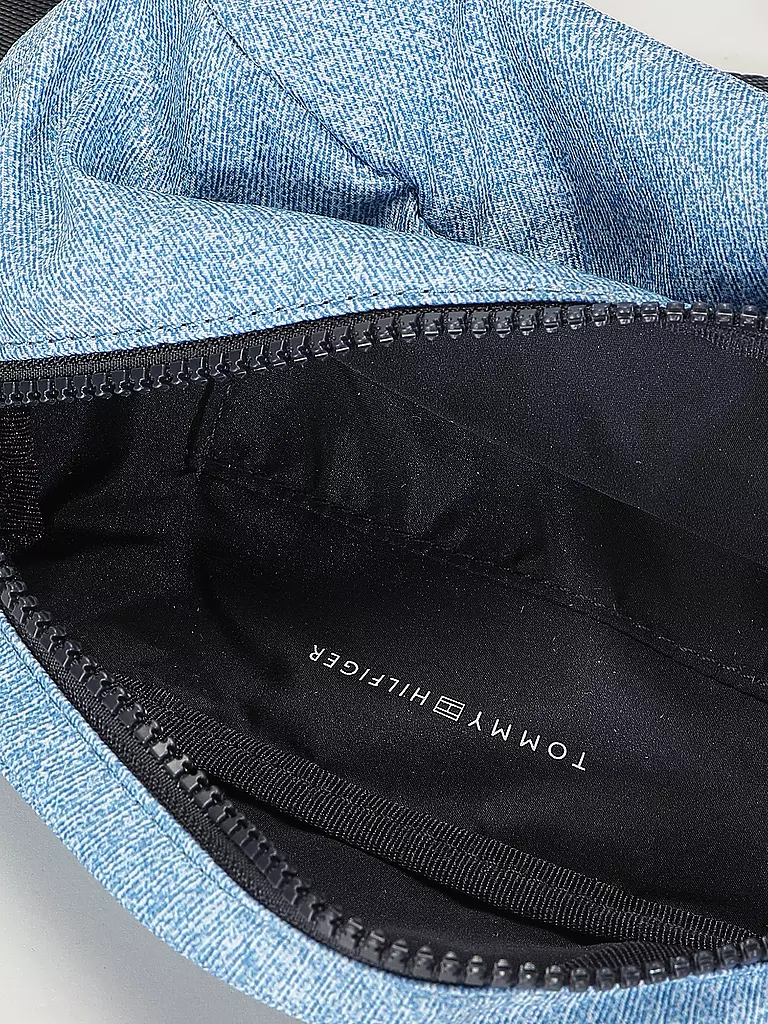 TOMMY HILFIGER | Riñonera para niños | 