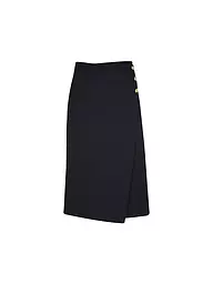 TOMMY HILFIGER | Rock  | Azul oscuro