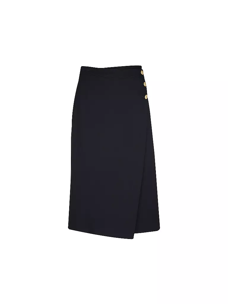 TOMMY HILFIGER | Rock  | Azul oscuro