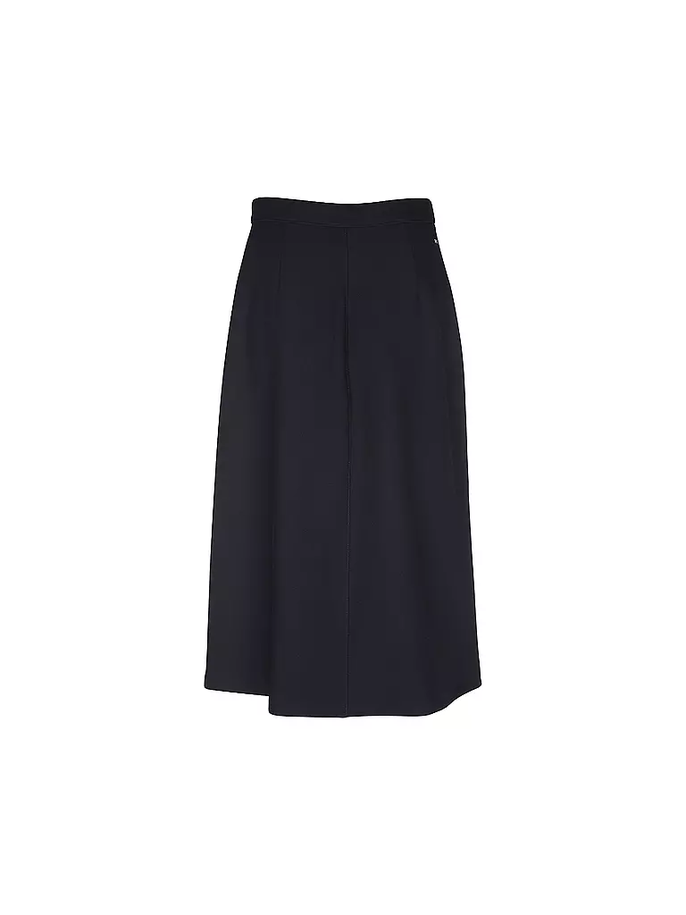 TOMMY HILFIGER | Rock  | Azul oscuro