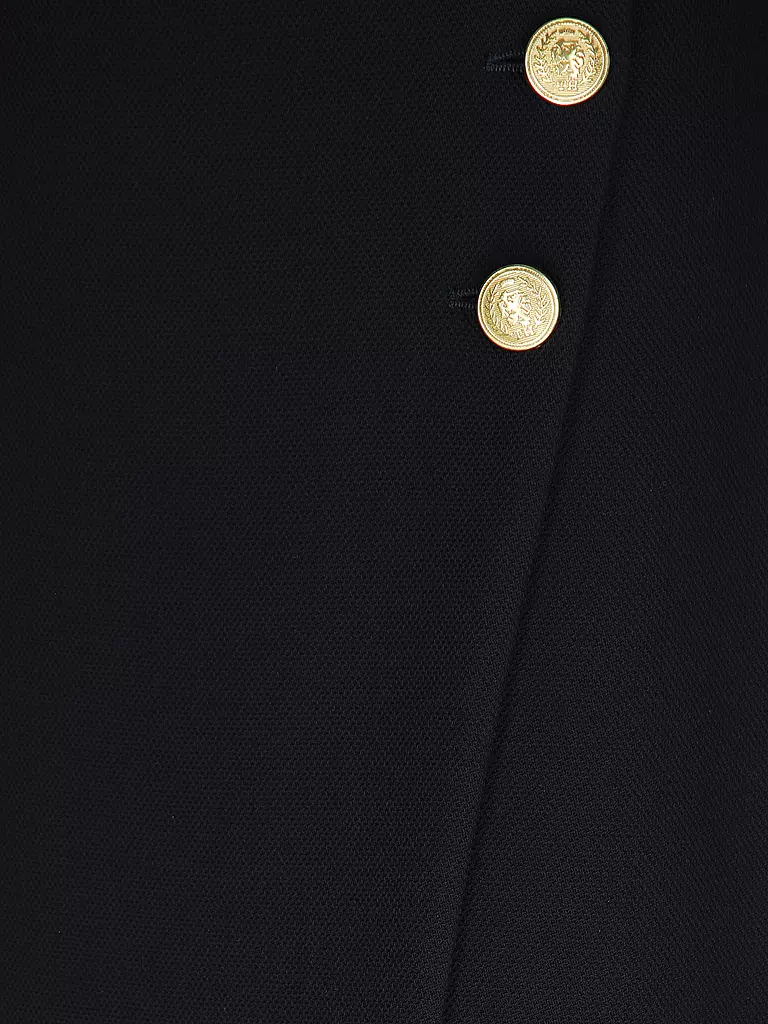 TOMMY HILFIGER | Rock  | Azul oscuro