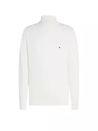 TOMMY HILFIGER | Pullover | Blanco