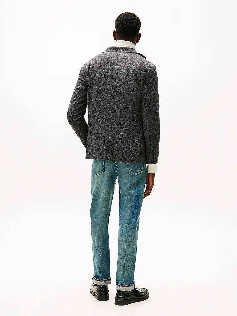 TOMMY HILFIGER | Sakko DC DONEGAL | 