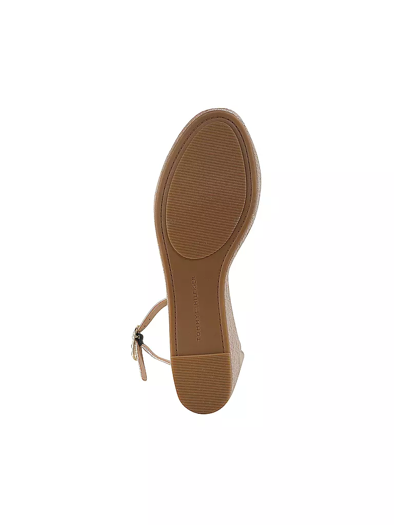 TOMMY HILFIGER | Sandalias | 