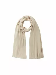 TOMMY HILFIGER | Bufanda ELEVATED CHIC | Beige