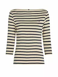 TOMMY HILFIGER | Shirt  | Blanco