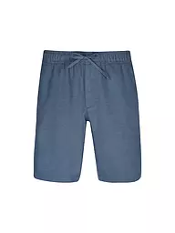 TOMMY HILFIGER | Shorts  | Azul