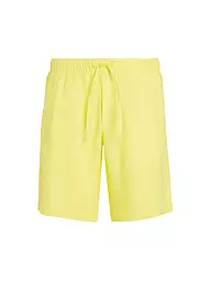 TOMMY HILFIGER | Shorts  | Amarillo