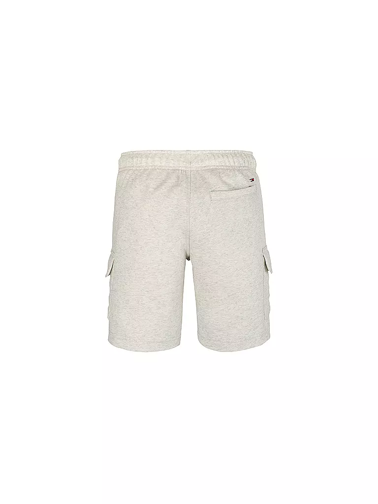 TOMMY HILFIGER | Shorts de niño | 