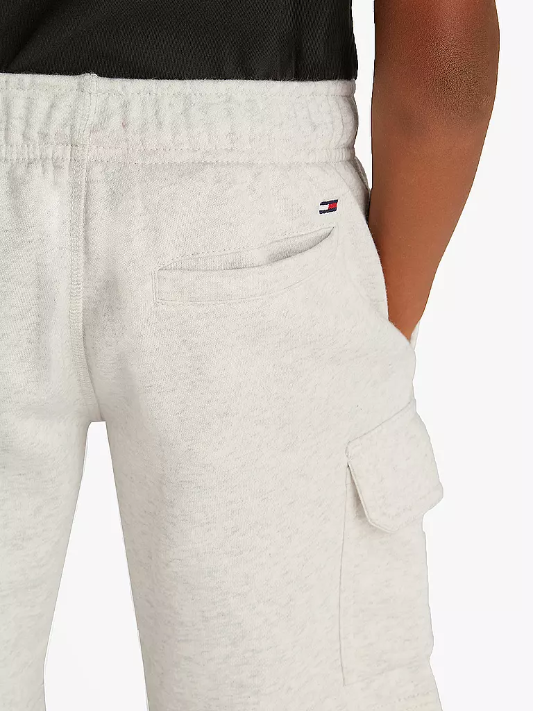 TOMMY HILFIGER | Shorts de niño | 