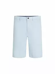 TOMMY HILFIGER | Shorts HARLEM | Azul claro