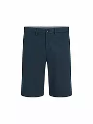 TOMMY HILFIGER | Shorts HARLEM | Azul