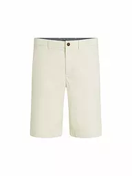 TOMMY HILFIGER | Shorts HARLEM | Blanco