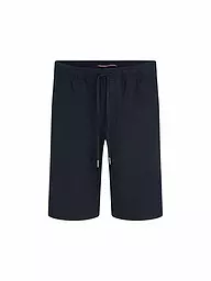 TOMMY HILFIGER | Shorts HARLEM | Azul
