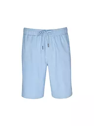 TOMMY HILFIGER | Shorts HARLEM | Azul claro