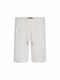 TOMMY HILFIGER | Shorts HARLEM | Blanco
