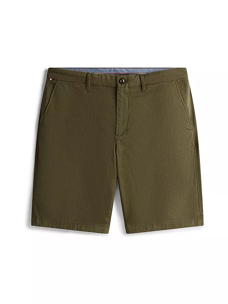 TOMMY HILFIGER | Shorts HARLEM | Oliva