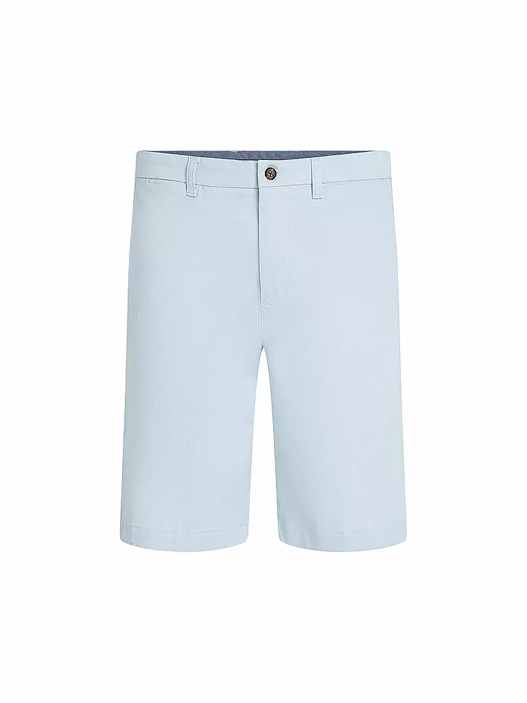 TOMMY HILFIGER | Shorts HARLEM | Azul claro