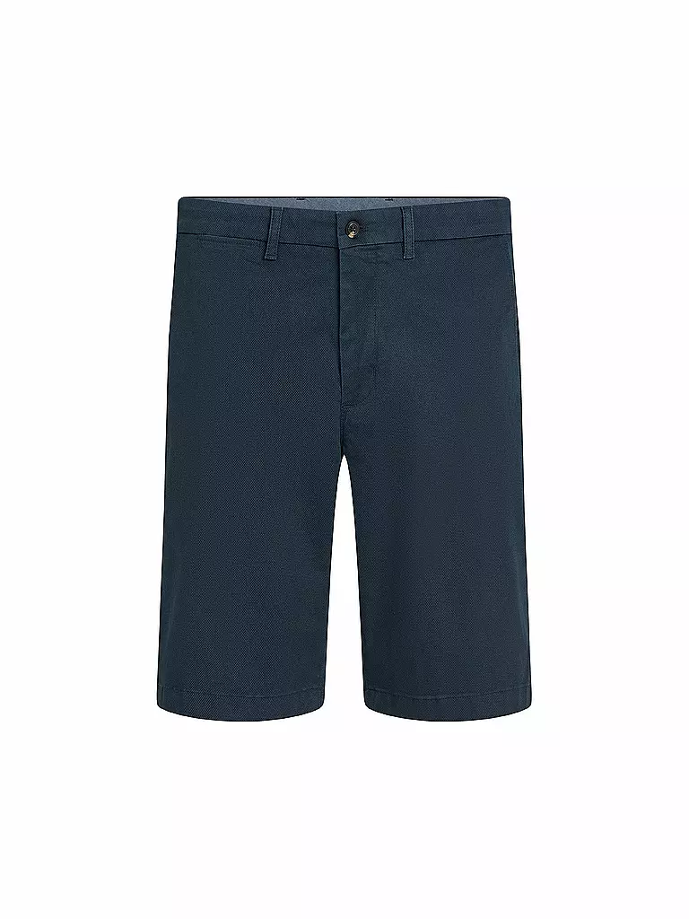 TOMMY HILFIGER | Shorts HARLEM | Azul
