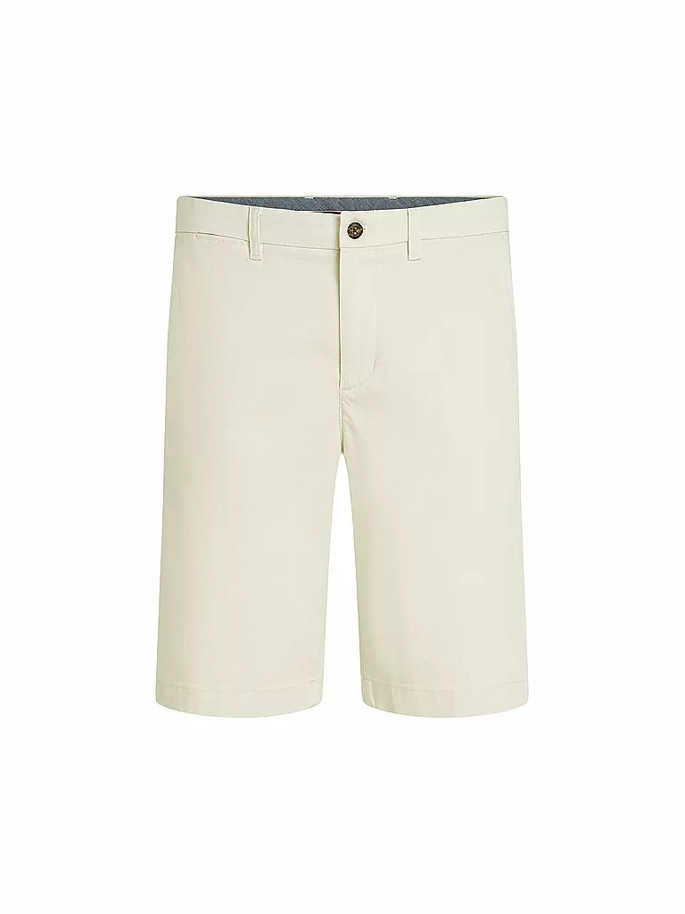 TOMMY HILFIGER | Shorts HARLEM | Blanco