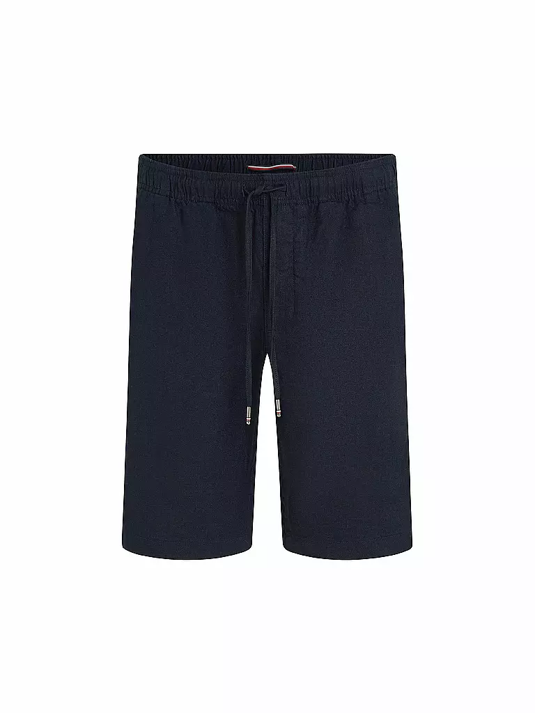 TOMMY HILFIGER | Shorts HARLEM | Azul
