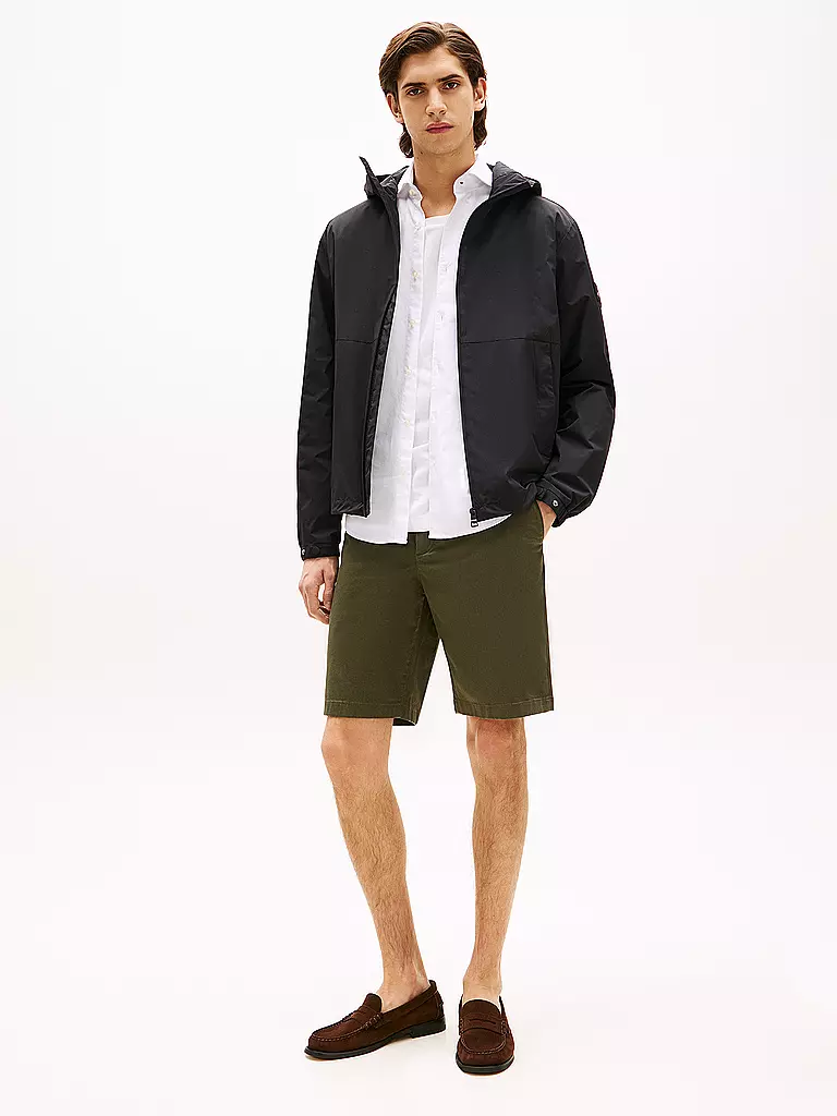 TOMMY HILFIGER | Shorts HARLEM | Oliva