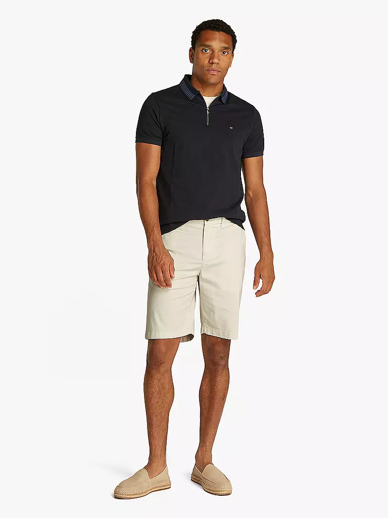 TOMMY HILFIGER | Shorts HARLEM | Blanco