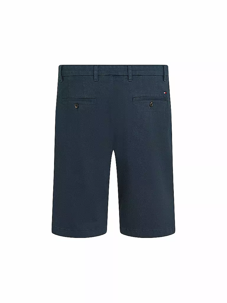 TOMMY HILFIGER | Shorts HARLEM | Azul