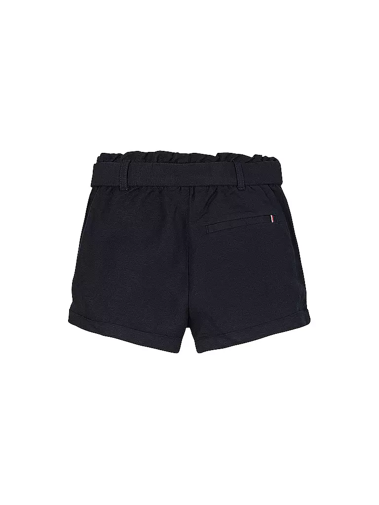 TOMMY HILFIGER | Shorts para niña | 