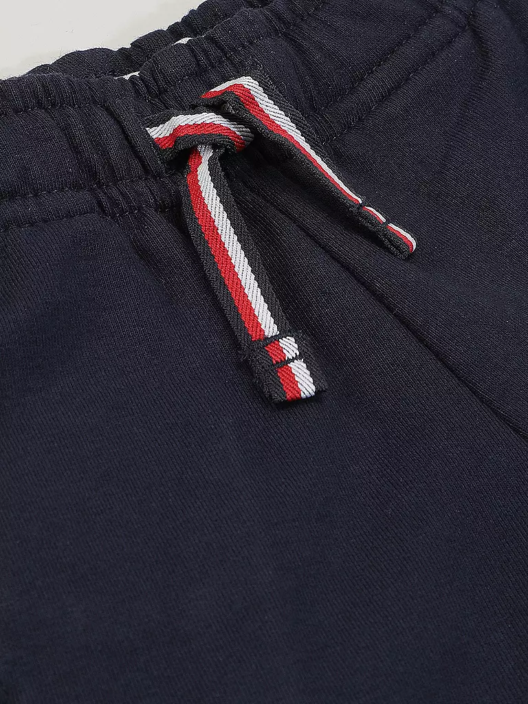 TOMMY HILFIGER | Shorts para niño | 