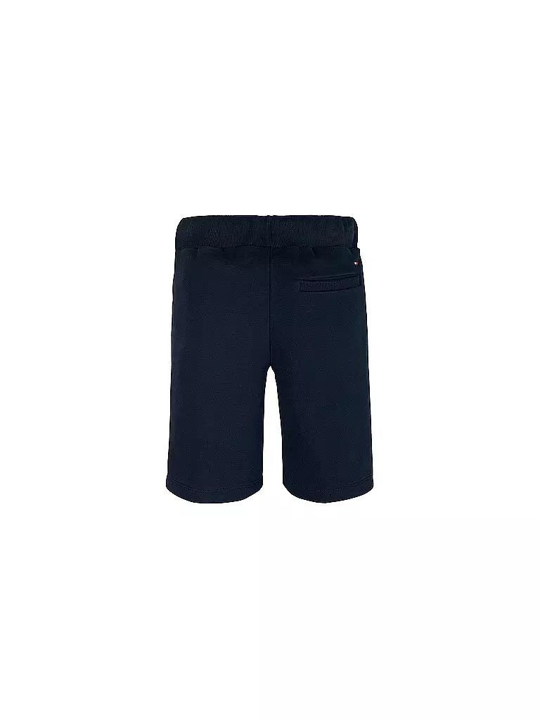 TOMMY HILFIGER | Shorts para niño | 