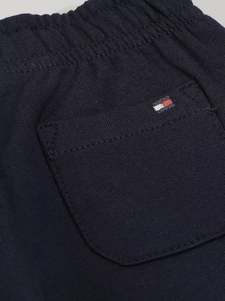 TOMMY HILFIGER | Shorts para niño | 