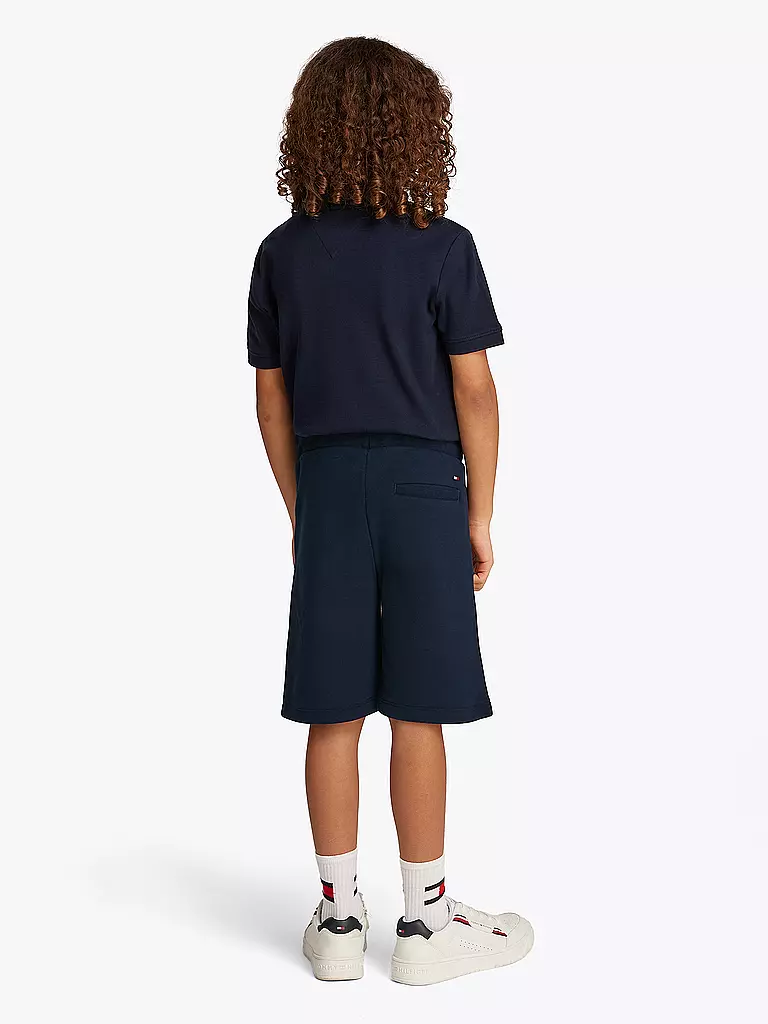 TOMMY HILFIGER | Shorts para niño | 