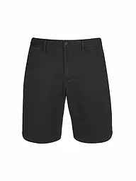 TOMMY HILFIGER | Shorts Relaxed Tapered HARLEM 1985 | Negro