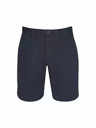 TOMMY HILFIGER | Shorts Relaxed Tapered HARLEM 1985 | Azul