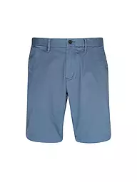 TOMMY HILFIGER | Shorts Relaxed Tapered HARLEM 1985 | Azul