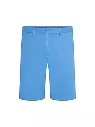 TOMMY HILFIGER | Shorts Relaxed Tapered HARLEM 1985 | Azul