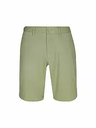 TOMMY HILFIGER | Shorts Relaxed Tapered HARLEM 1985 | Oliva