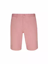 TOMMY HILFIGER | Shorts Relaxed Tapered HARLEM 1985 | Rosa
