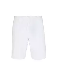 TOMMY HILFIGER | Shorts Relaxed Tapered HARLEM 1985 | Blanco