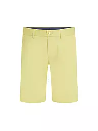 TOMMY HILFIGER | Shorts Relaxed Tapered HARLEM 1985 | Amarillo
