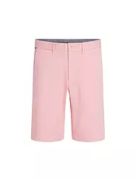 TOMMY HILFIGER | Shorts Relaxed Tapered HARLEM 1985 | Rosa