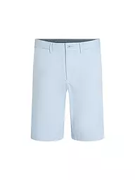 TOMMY HILFIGER | Shorts Relaxed Tapered HARLEM 1985 | Azul claro